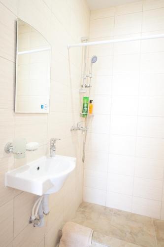 Apartamento ???? ???????????