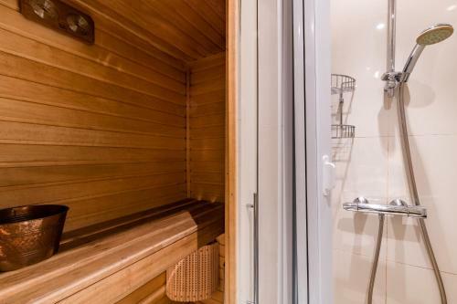 Apartamento Rental Spb Studios Varshavskaya