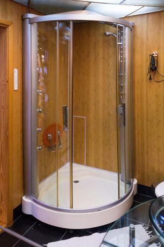 Hostal Family Hotel