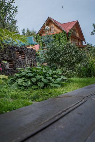 Hostal Family Hotel