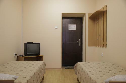 Motel Narodny