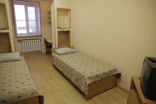 Motel Narodny