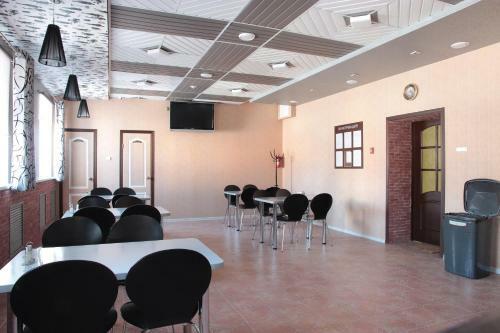 Motel Narodny