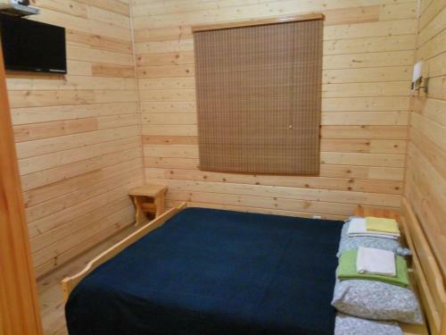 Hostal Khvoyny Guest House