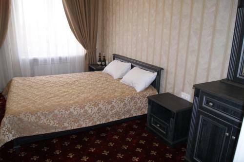 Hostal "???????????" ??????? ? ??????? ????