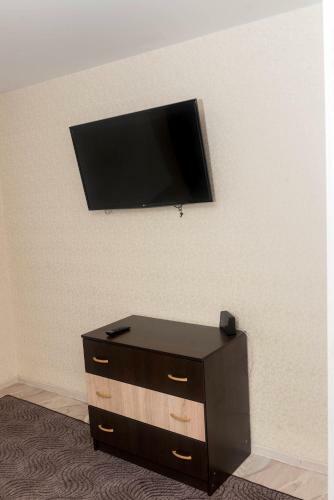 Apartamento Pavlova Street18