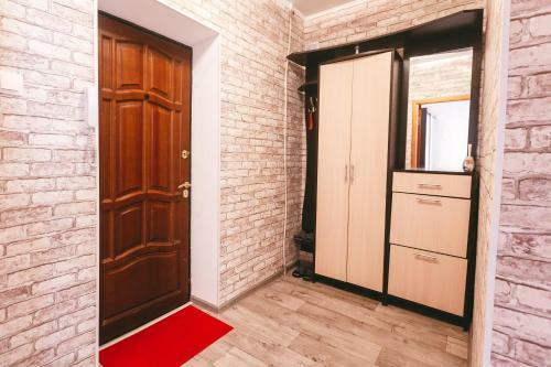 Apartamento Five Stars Excellent