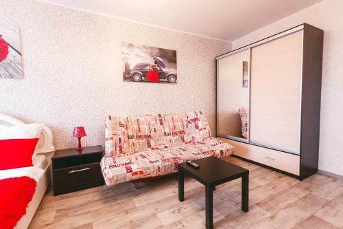 Apartamento Five Stars Excellent