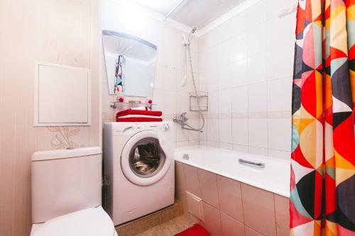 Apartamento Five Stars Excellent