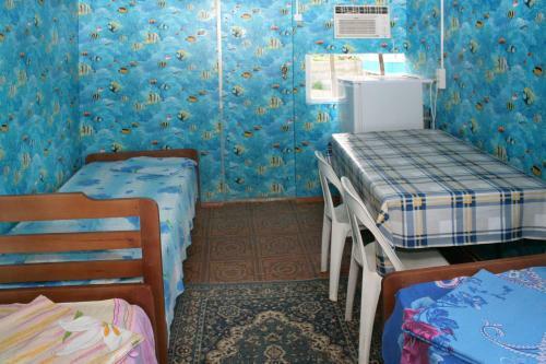 Hostal Guest House On Sovetskaya