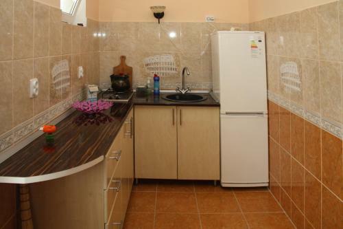 Hostal Guest House On Sovetskaya