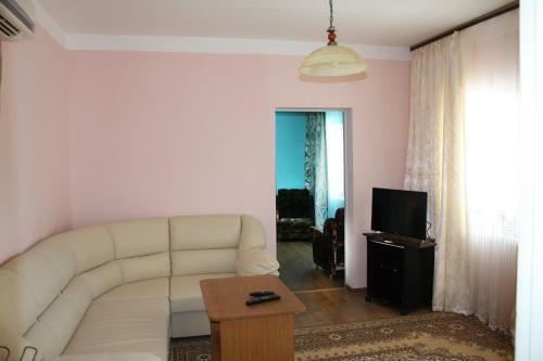 Hostal Guest House On Sovetskaya