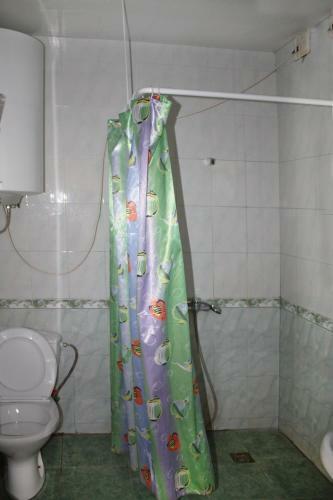 Hostal Guest House On Sovetskaya
