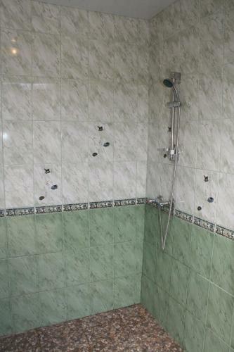 Hostal Guest House On Sovetskaya