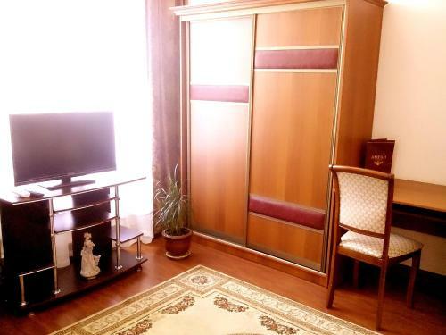 Amran Hotel