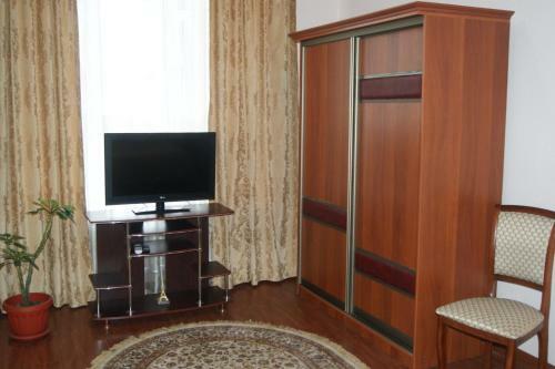 Amran Hotel