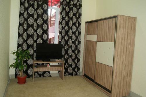 Amran Hotel