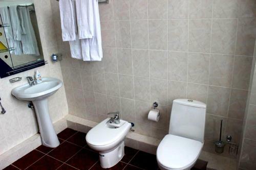 Amran Hotel