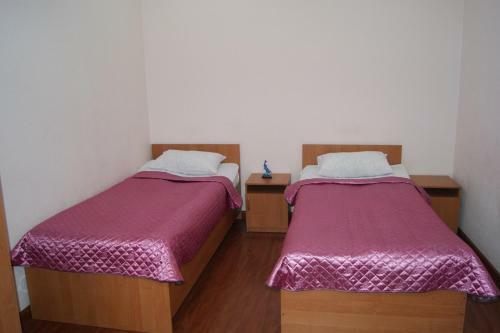 Amran Hotel