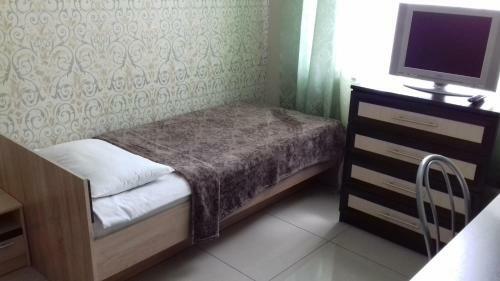 Amran Hotel