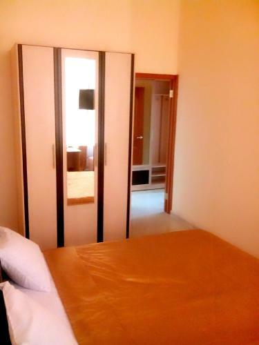 Amran Hotel