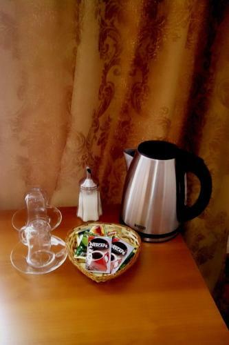 Amran Hotel