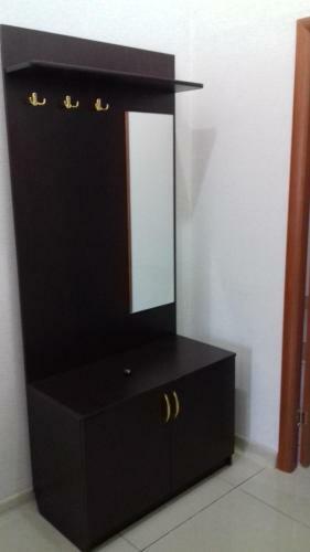 Amran Hotel