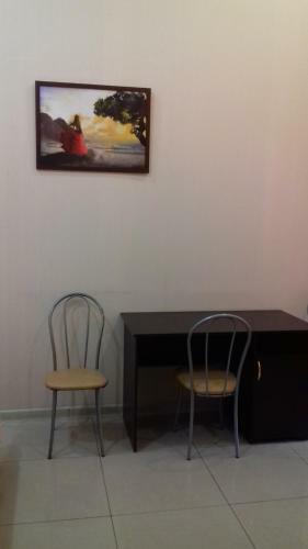 Amran Hotel