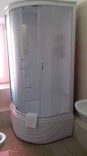 Amran Hotel