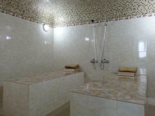 Amran Hotel
