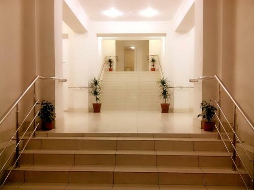 Amran Hotel
