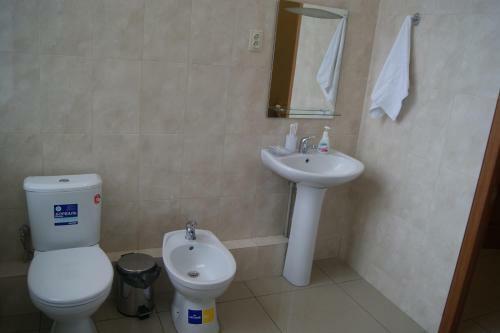 Amran Hotel