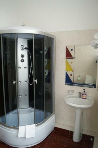 Amran Hotel