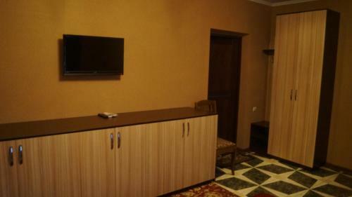 Hotel "marcel"