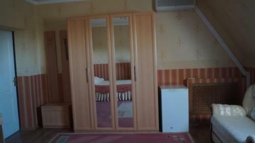 Hotel "marcel"