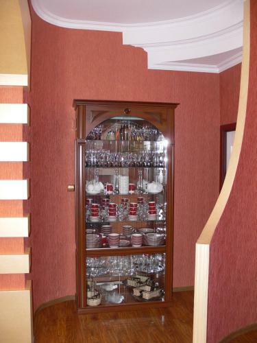 Hotel "marcel"