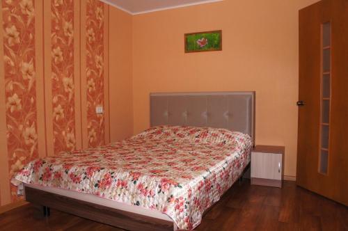 Apartamento 1????????? ?? 4 ??? ?? ??????????????? 1