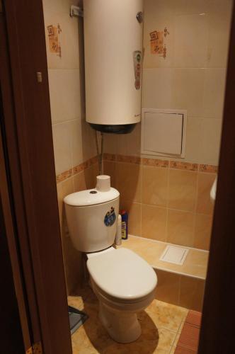 Apartamento 1????????? ?? 4 ??? ?? ??????????????? 1