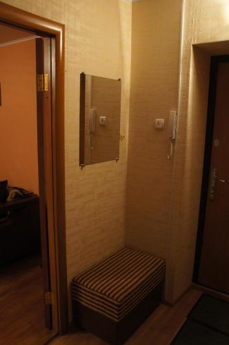 Apartamento 1????????? ?? 4 ??? ?? ??????????????? 1
