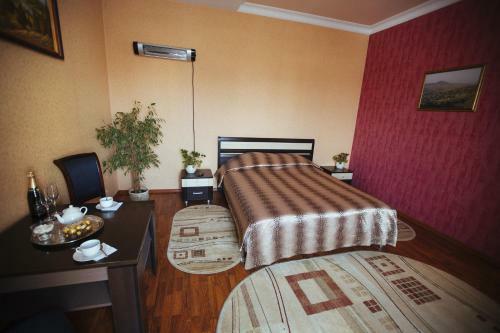 Hotel Versal