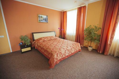 Hotel Versal