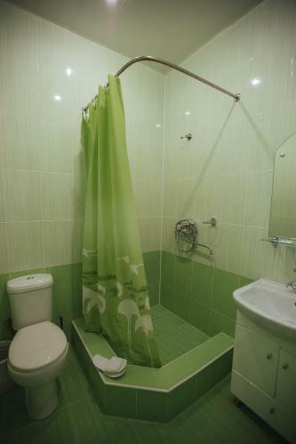 Hotel Versal