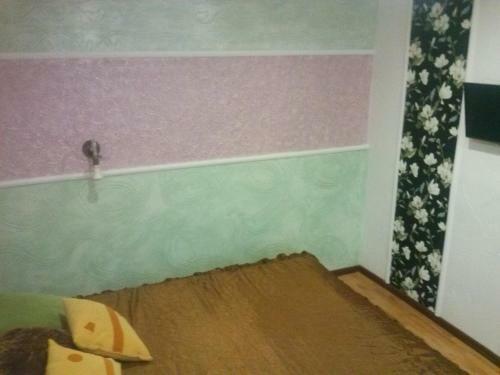 Hostal Guest House On Chapayeva