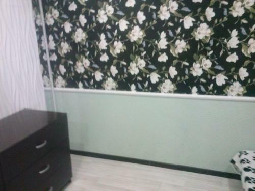 Hostal Guest House On Chapayeva