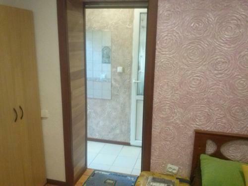 Hostal Guest House On Chapayeva