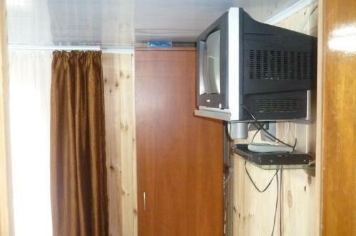 Hostal Guest House On Chapayeva