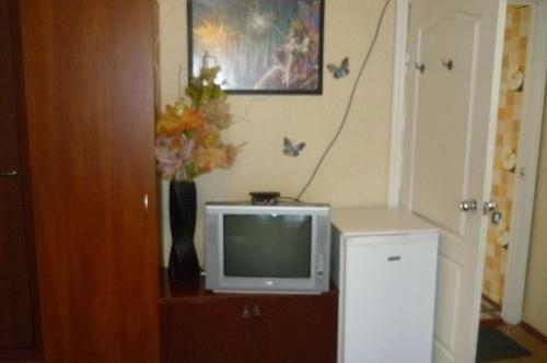 Hostal Guest House On Chapayeva