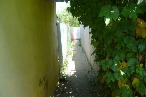 Hostal Guest House On Chapayeva