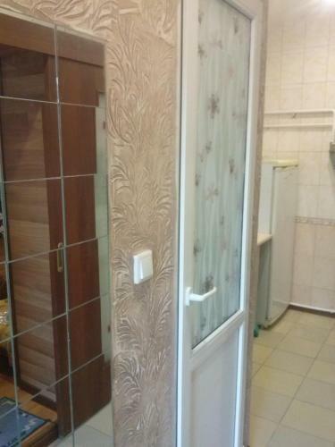 Hostal Guest House On Chapayeva