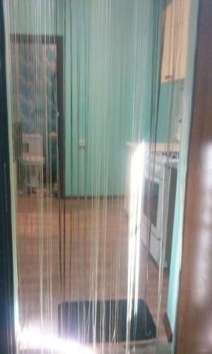 Hostal Guest House On Chapayeva